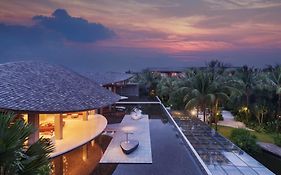 Renaissance Phuket